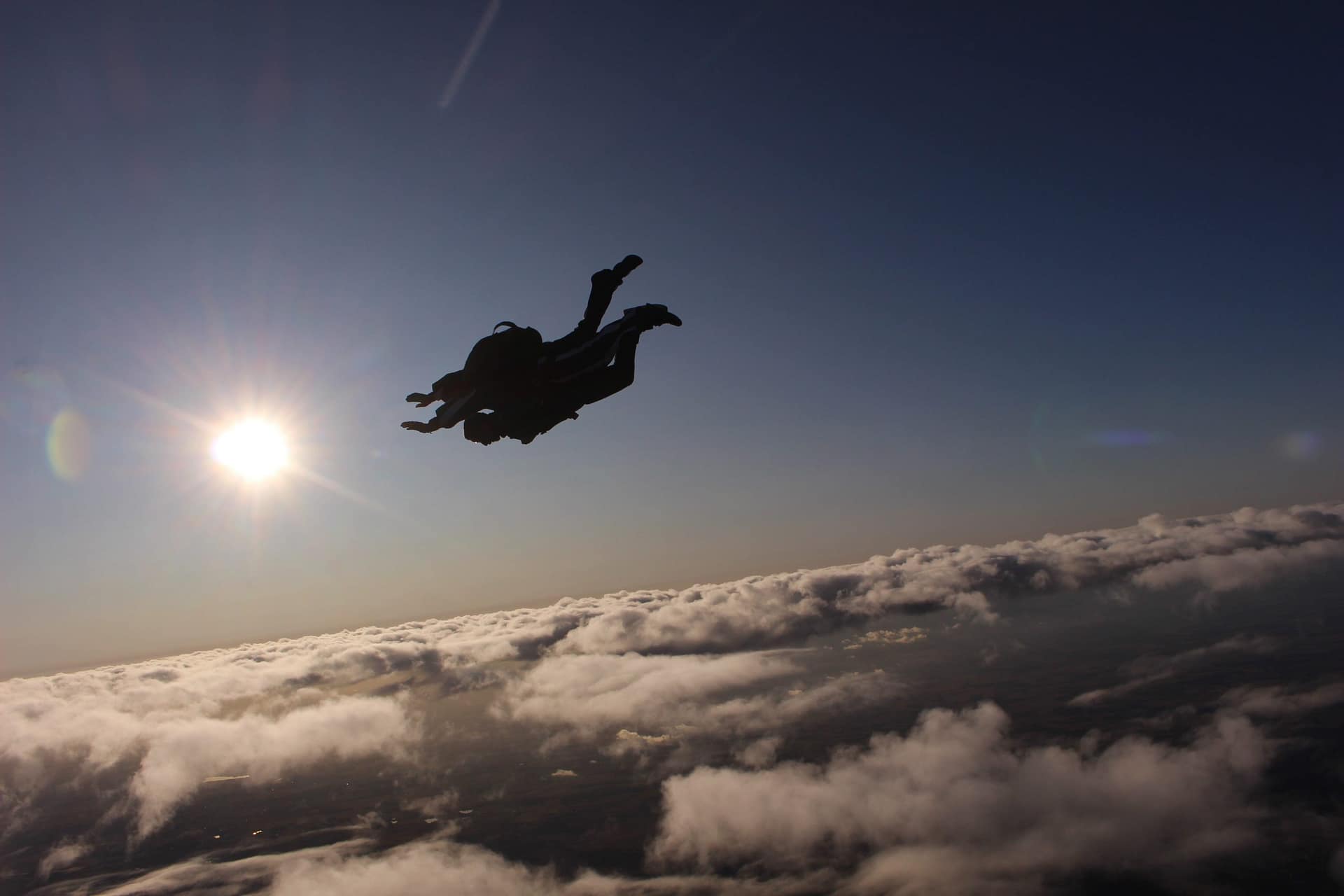 Prolongation du BON CADEAU – Image 15