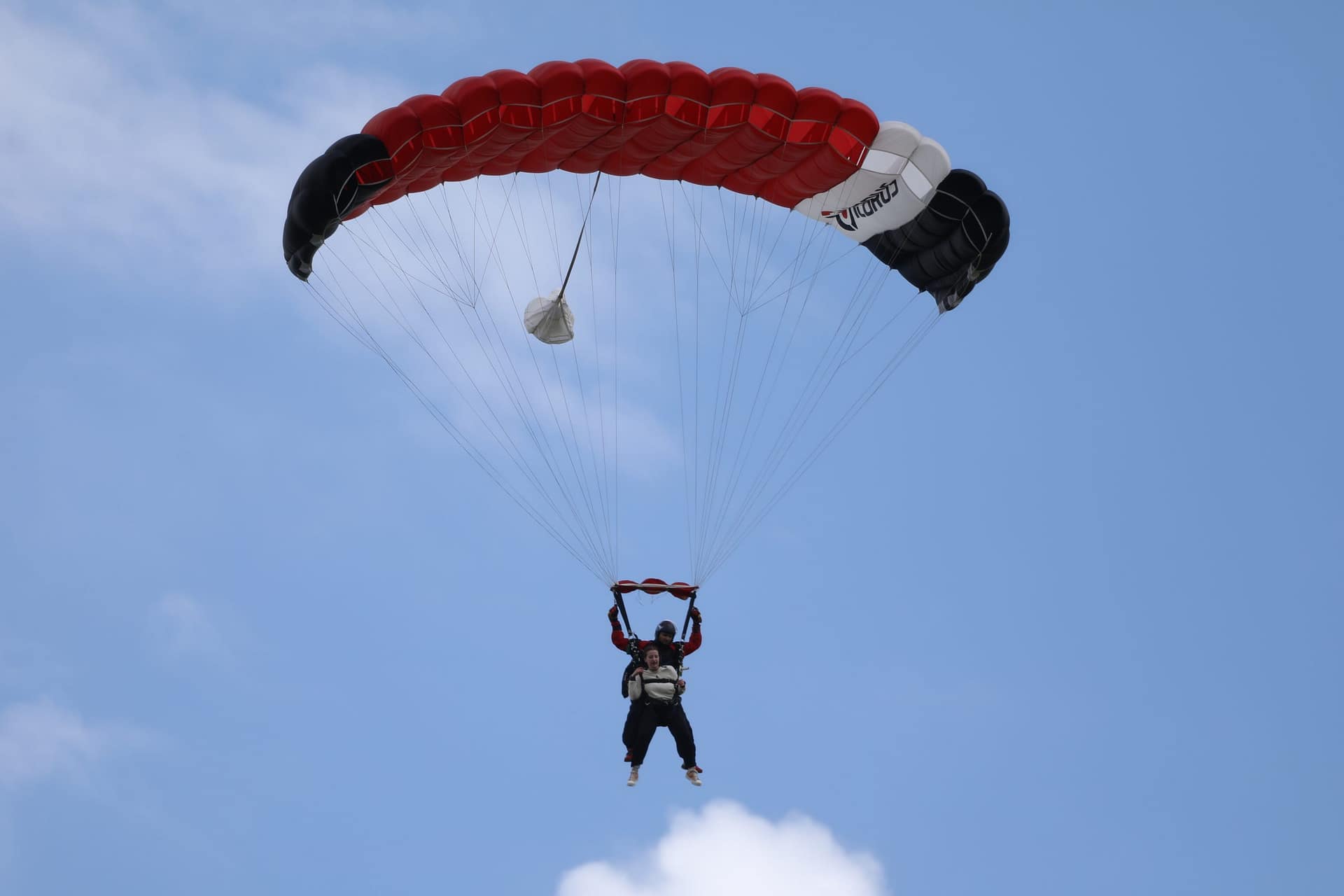 PROMO Fête des Mères – Image 3