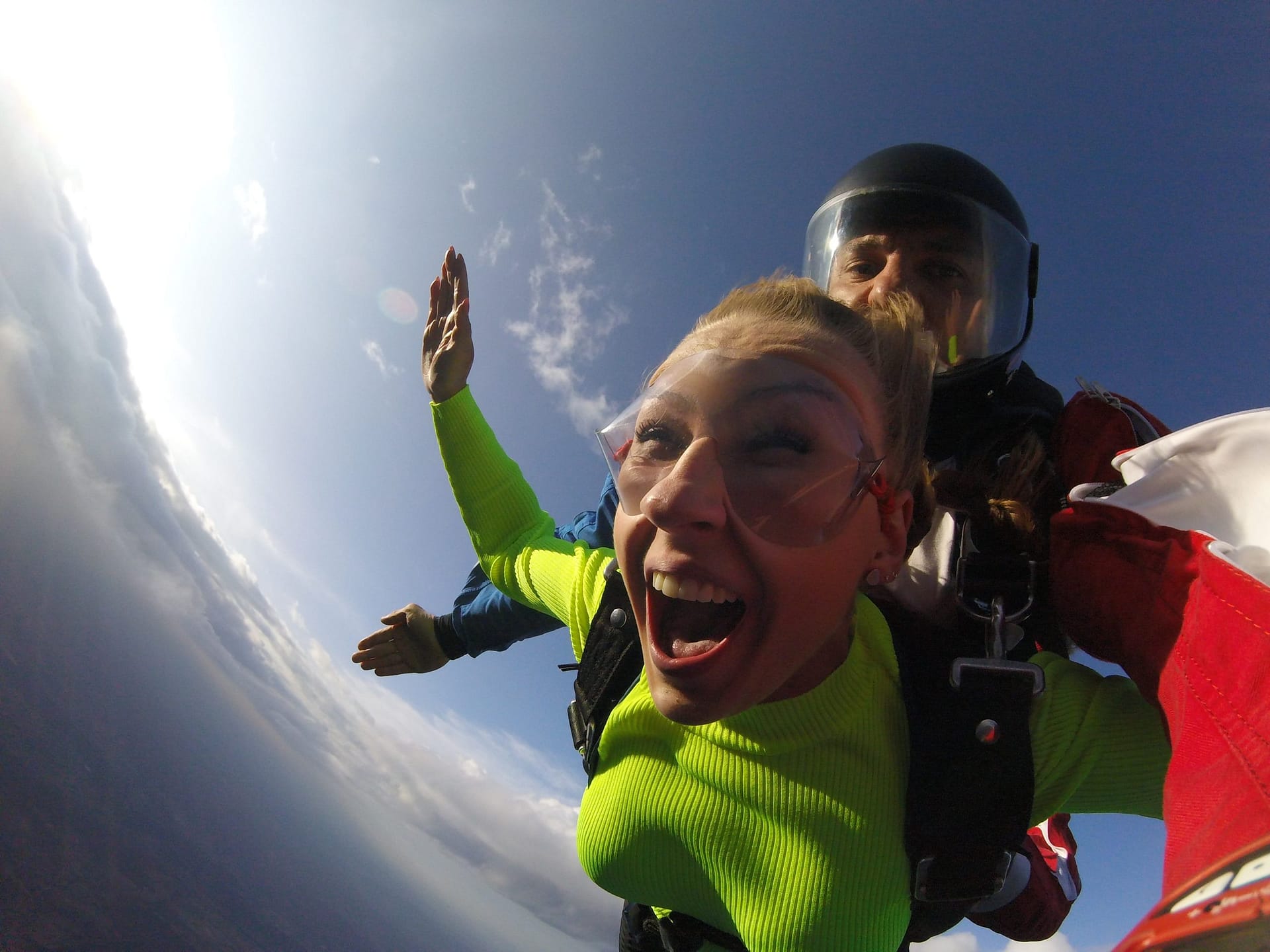 Prolongation du BON CADEAU – Image 6