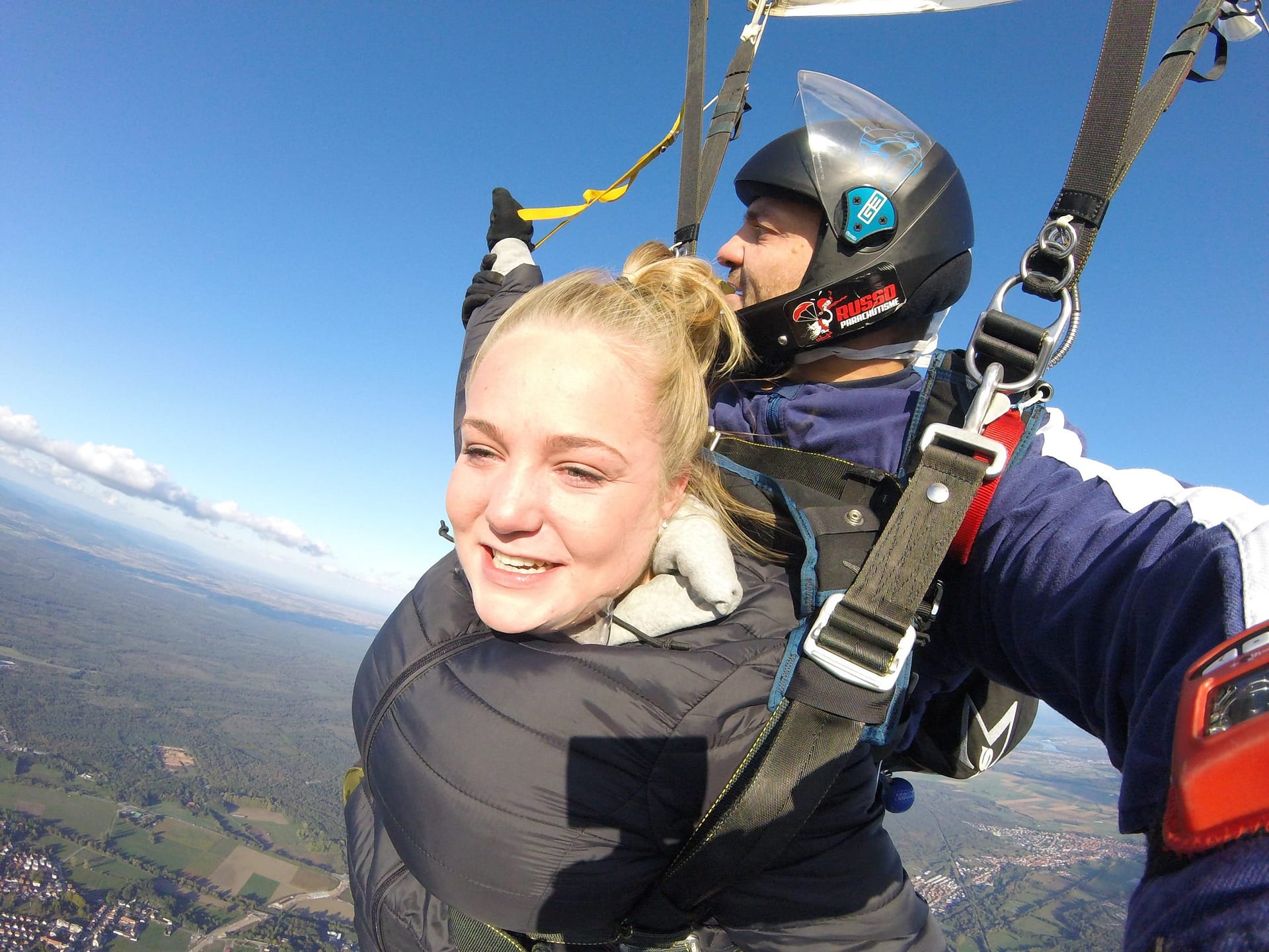 Prolongation du BON CADEAU – Image 10