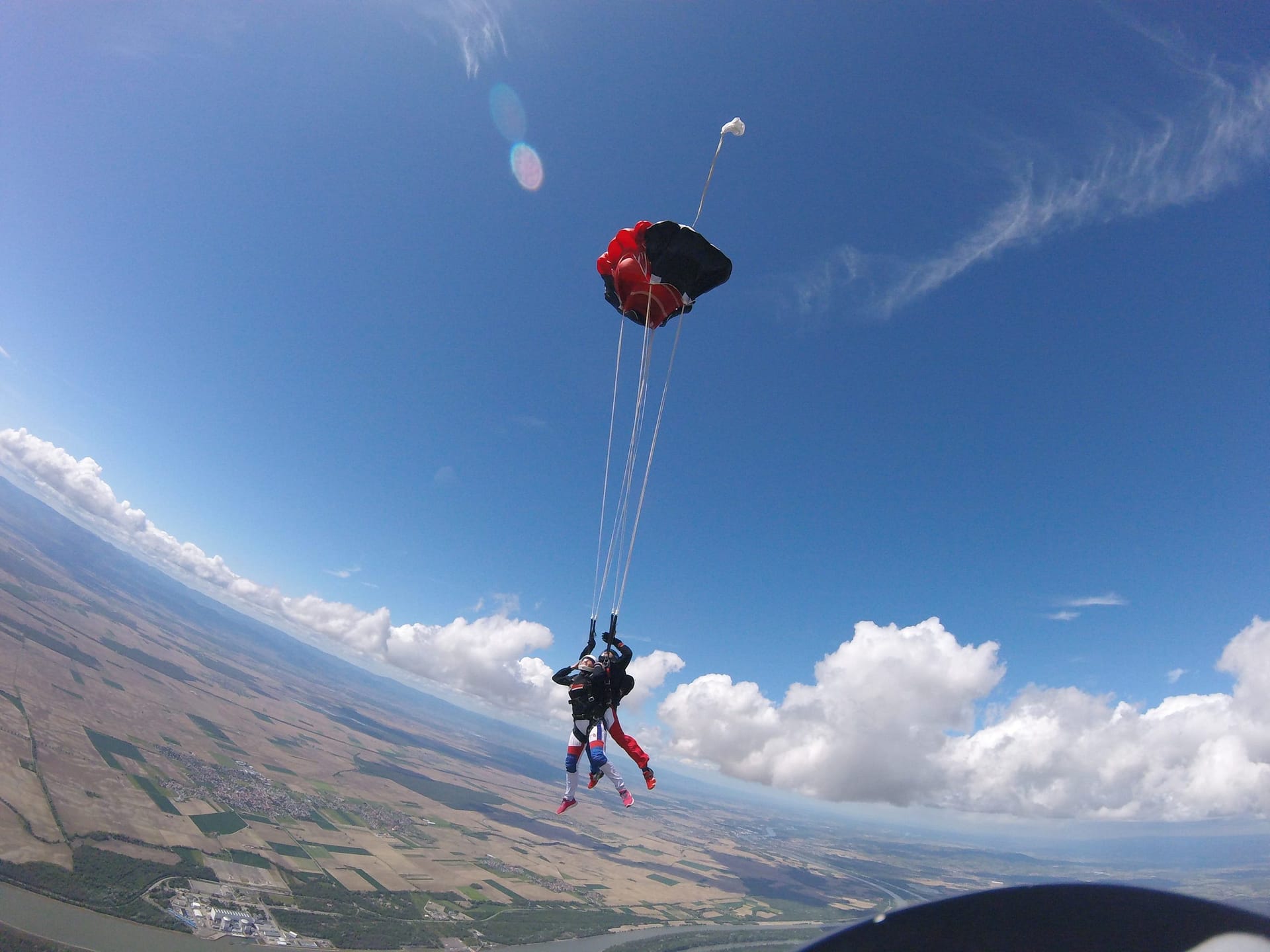 Prolongation du BON CADEAU – Image 5