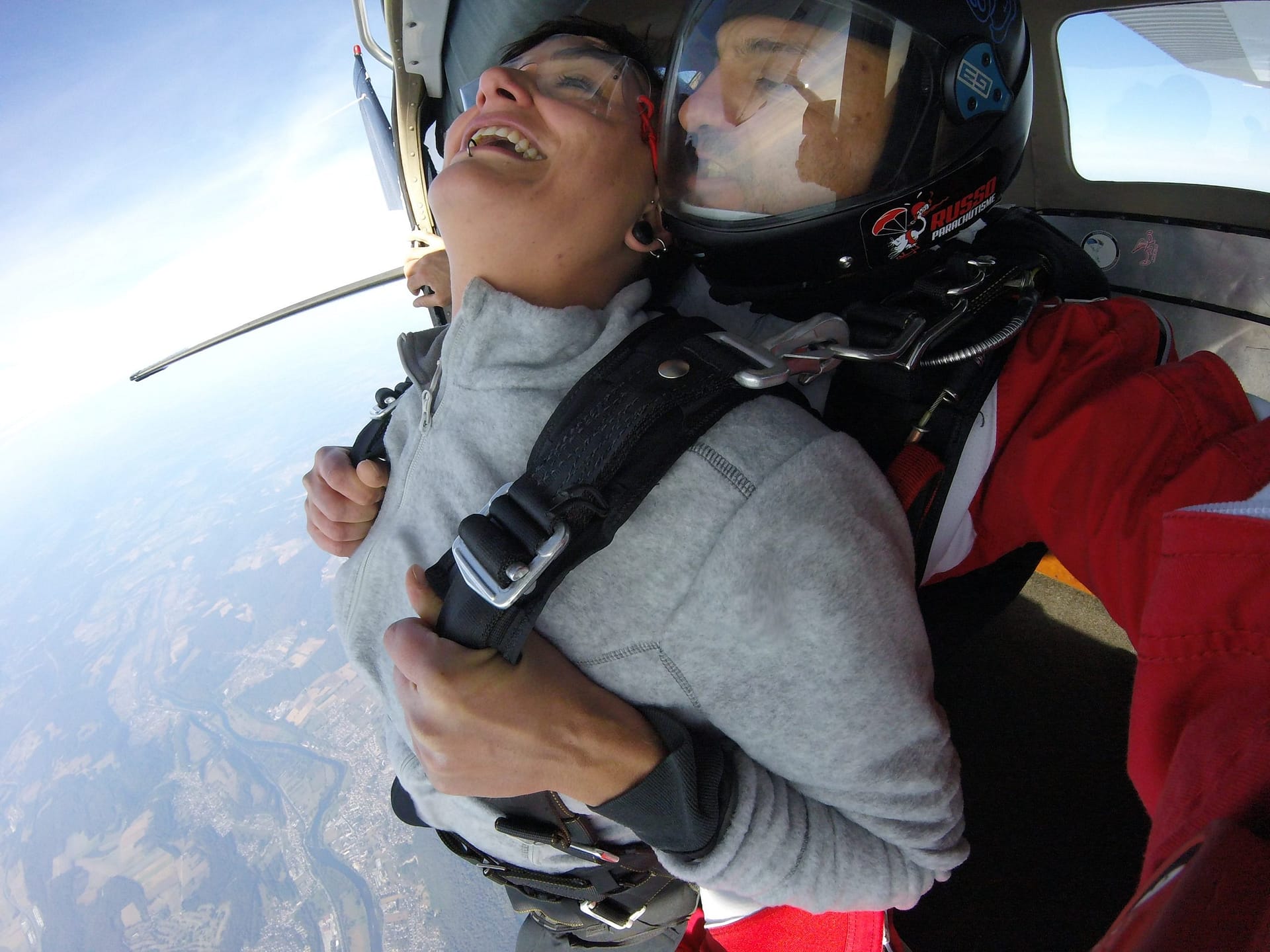 Prolongation du BON CADEAU – Image 8