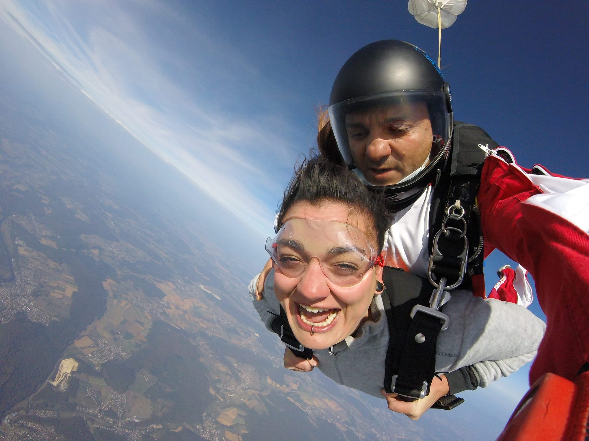 Prolongation du BON CADEAU – Image 2