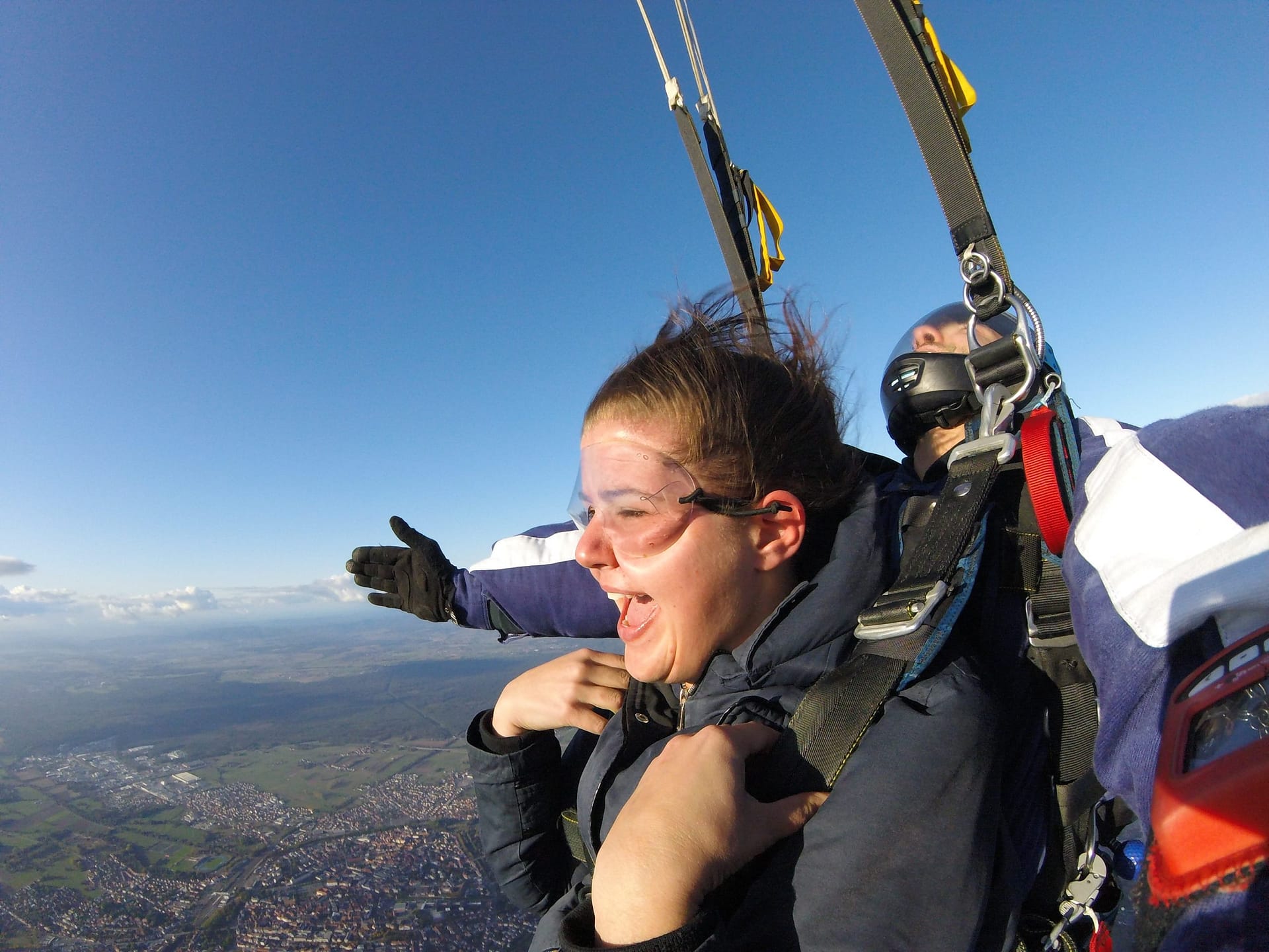 Prolongation du BON CADEAU – Image 7