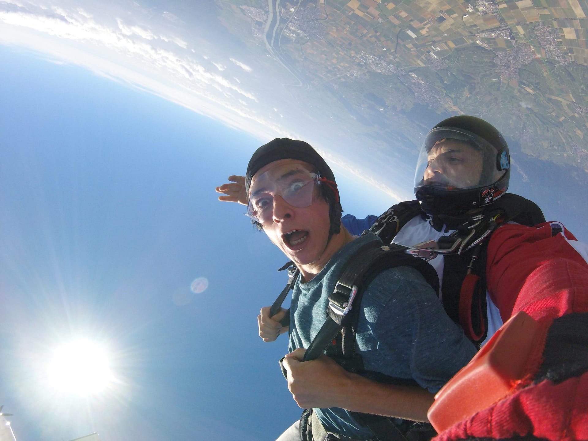 Prolongation du BON CADEAU – Image 4