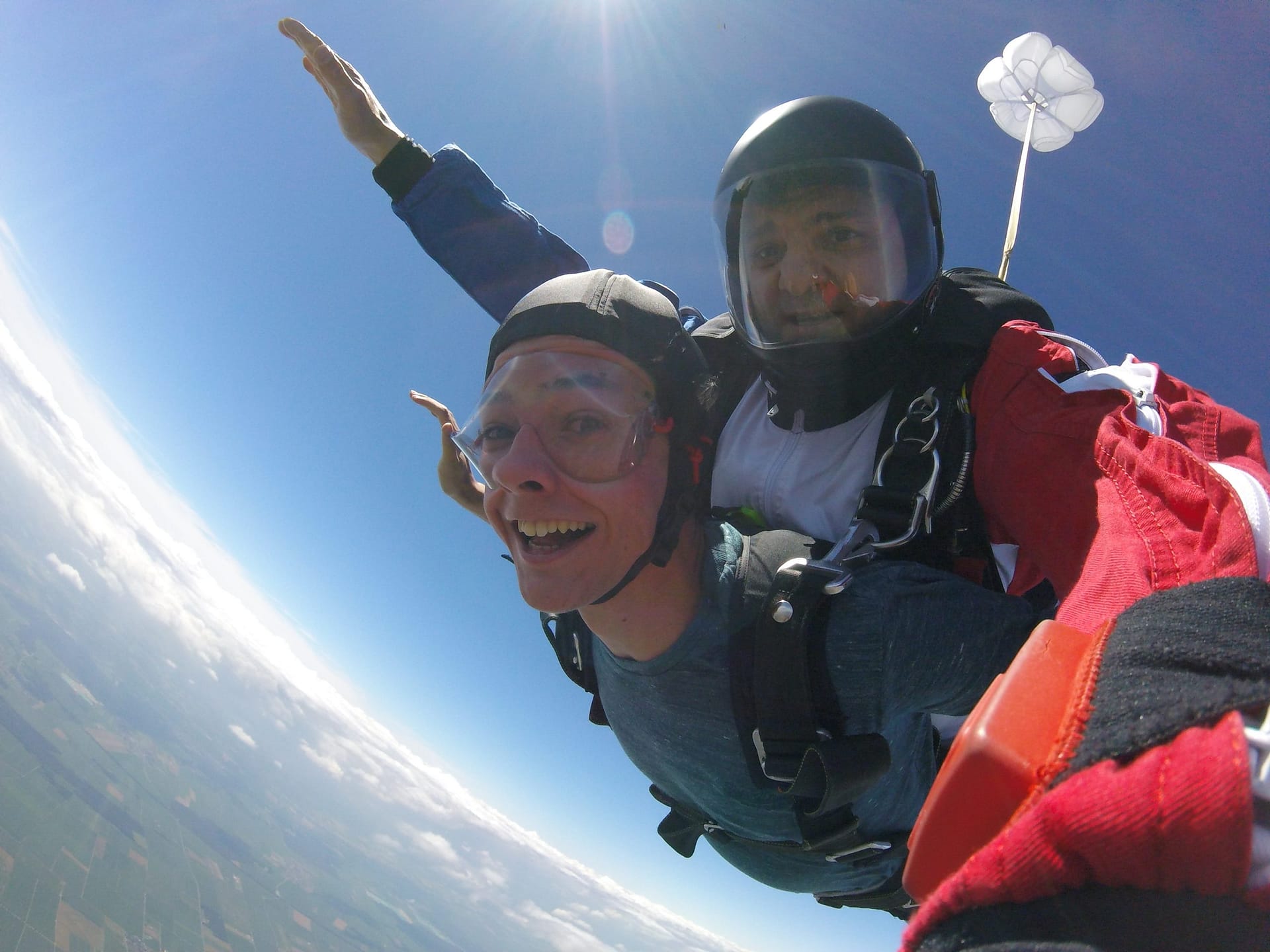 Saut en tandem ESCHBACH 2026 – Image 23