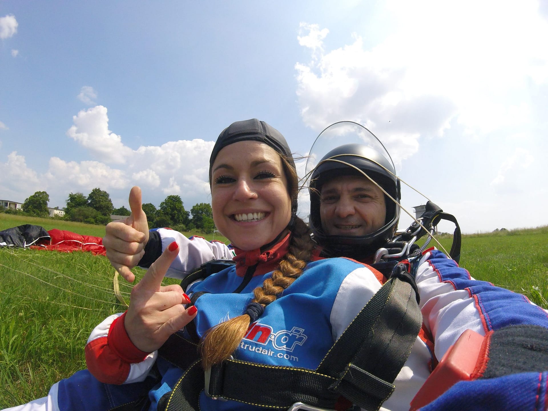 Saut en tandem ESCHBACH 2026 – Image 22