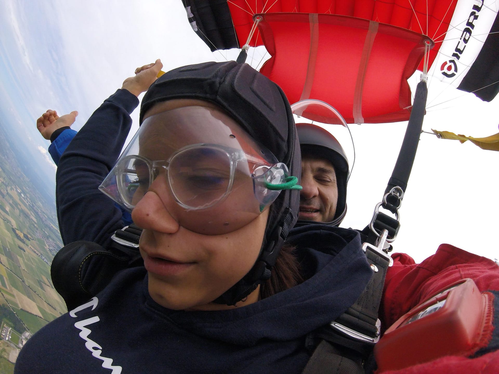 Saut en tandem ESCHBACH 2026 – Image 25