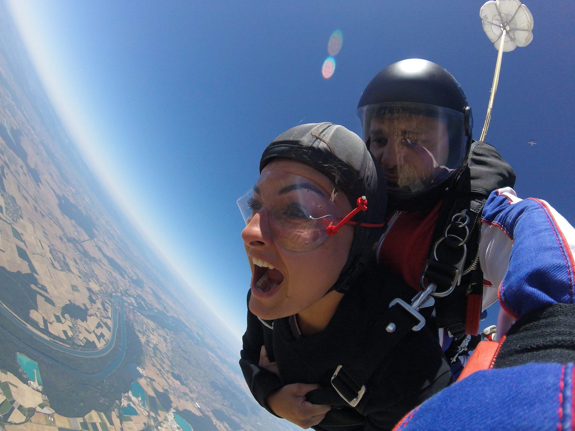 Saut en tandem ESCHBACH 2026 – Image 26