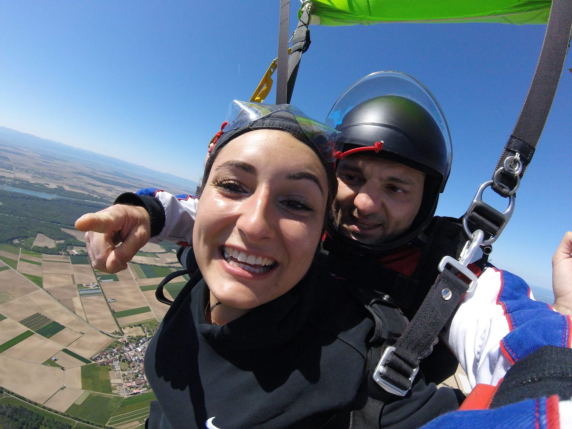 Saut en tandem ESCHBACH 2026 – Image 21