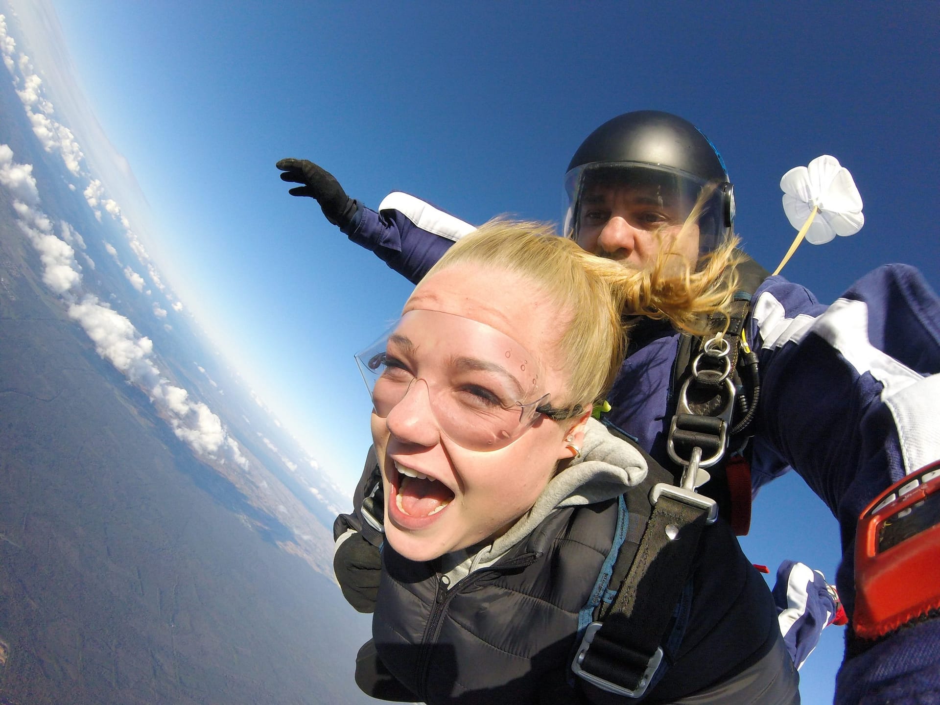 Prolongation du BON CADEAU – Image 3