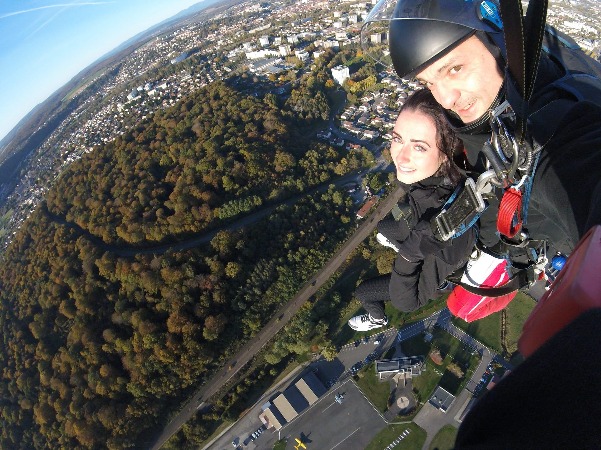 Prolongation du BON CADEAU – Image 13