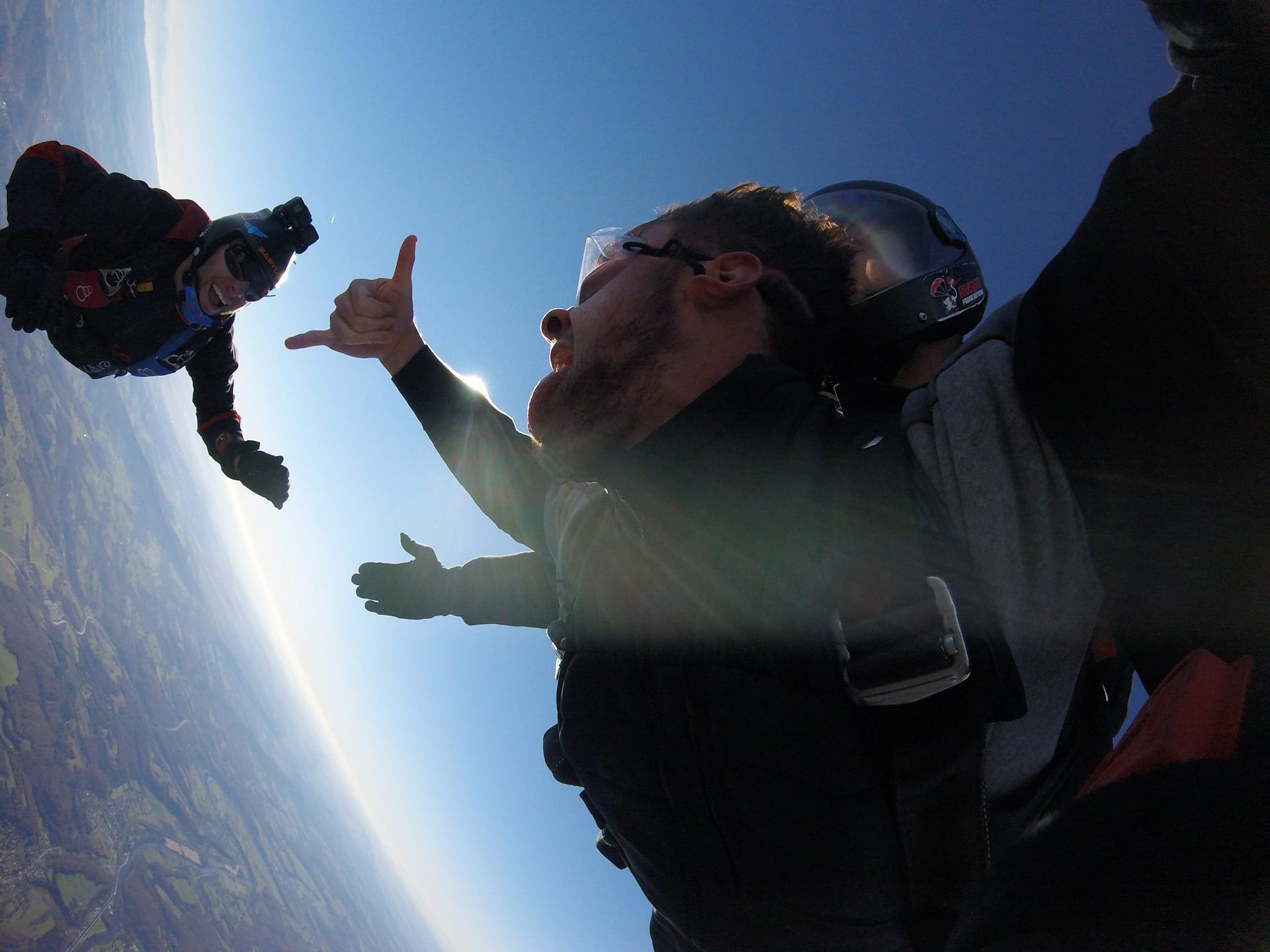 Prolongation du BON CADEAU – Image 14