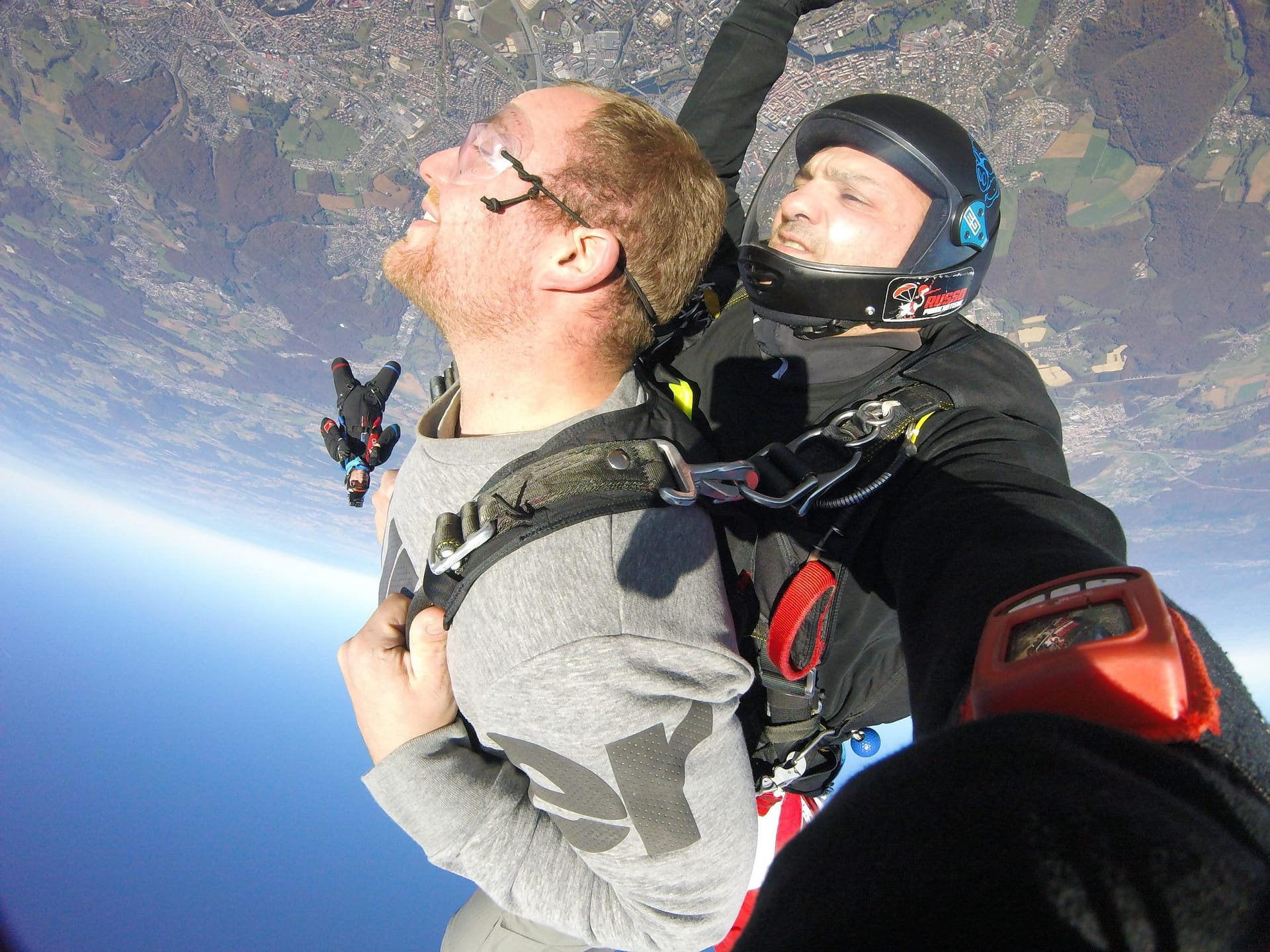 Prolongation du BON CADEAU – Image 12