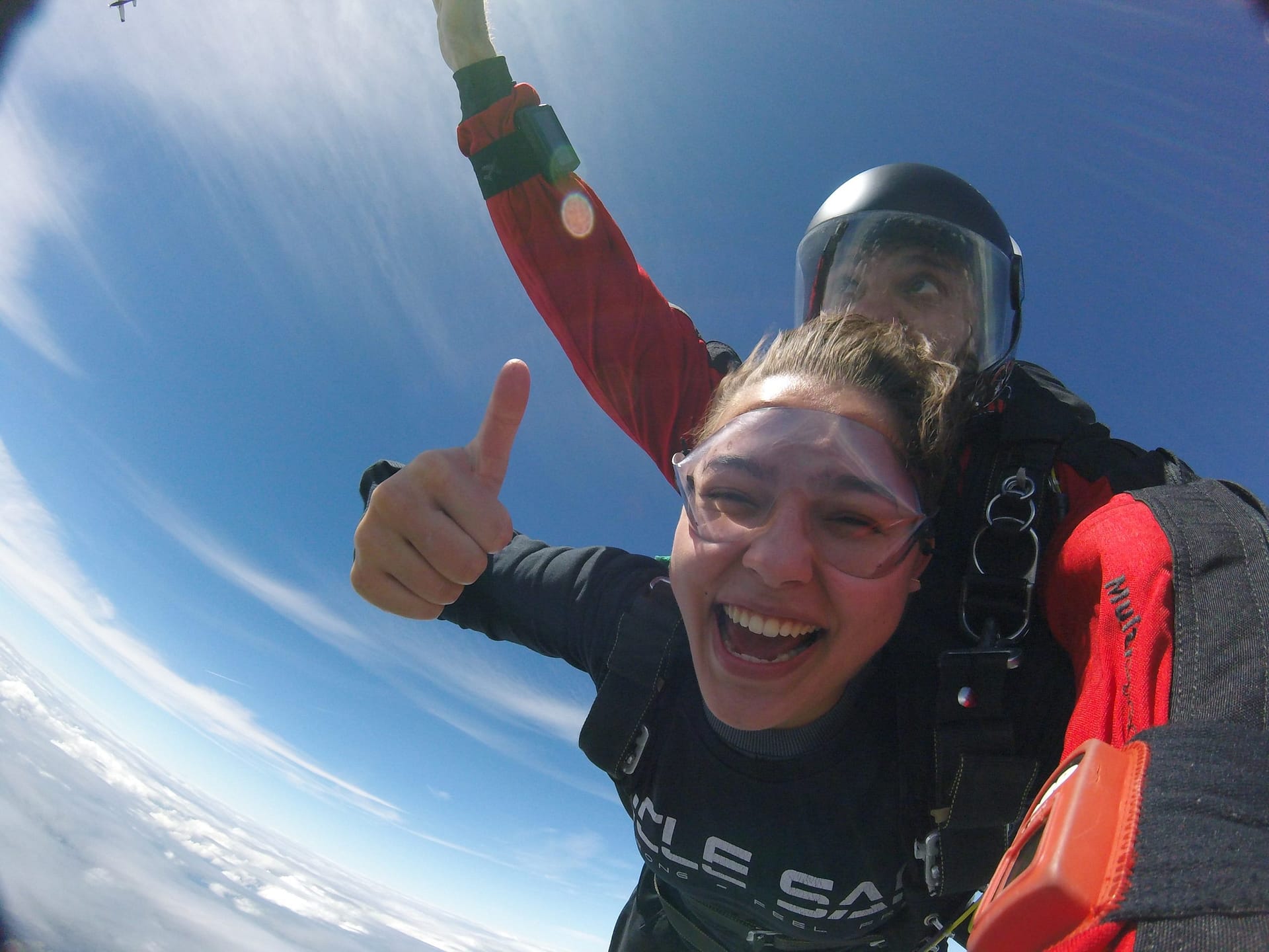 Prolongation du BON CADEAU