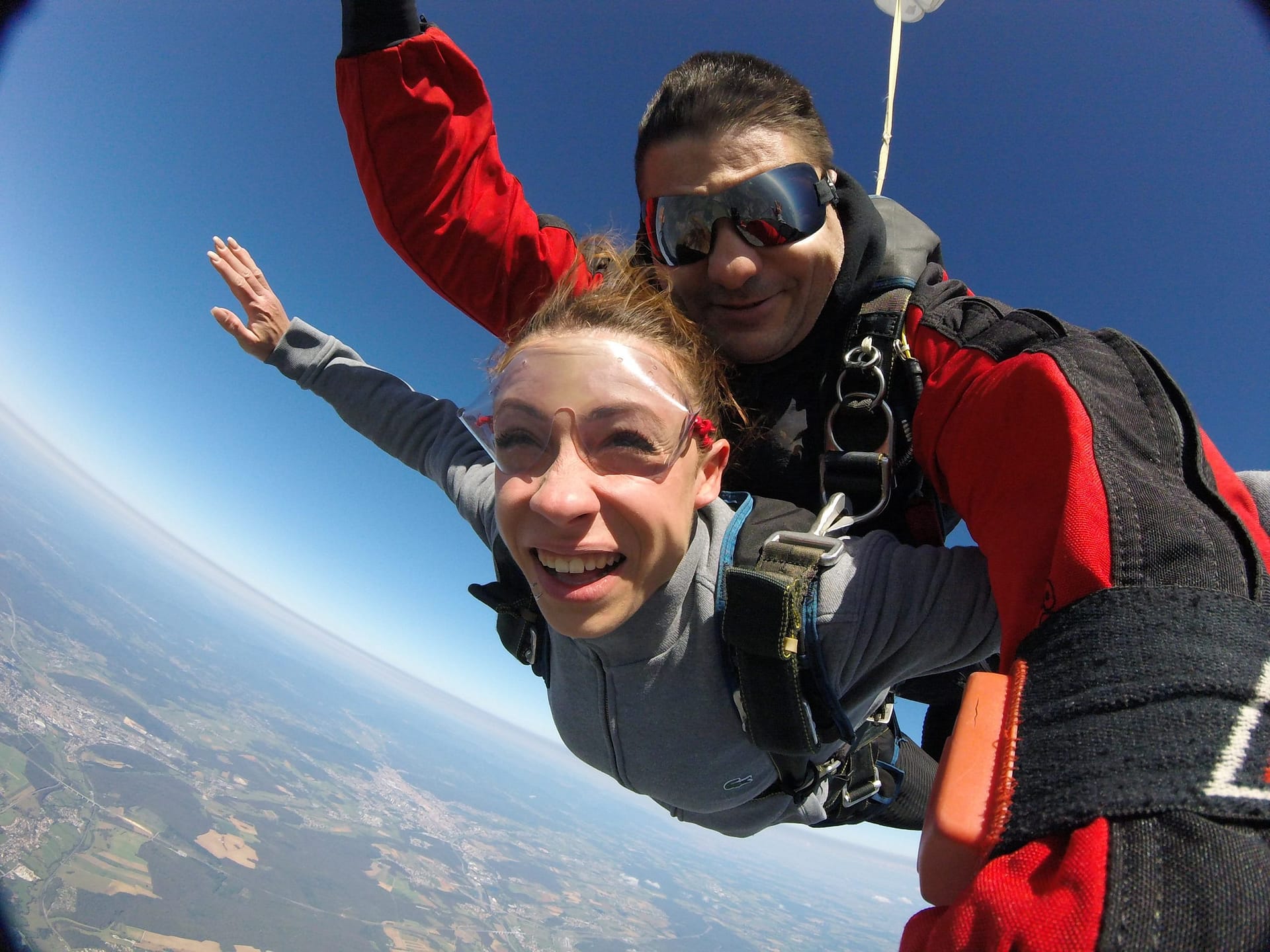 Saut en tandem ESCHBACH 2026 – Image 16