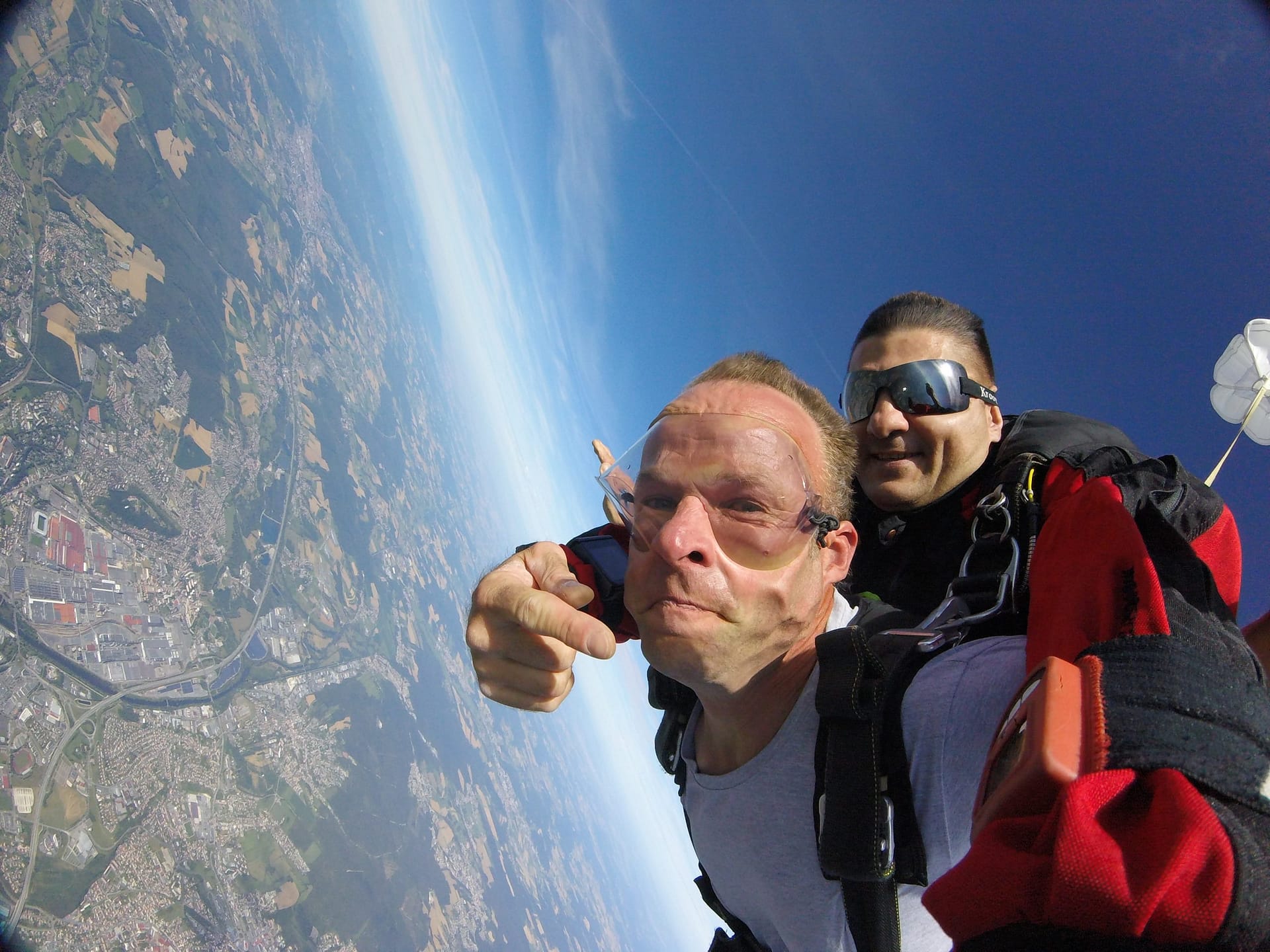 Saut en tandem ESCHBACH 2026 – Image 12