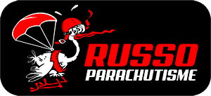 Russo Style Skydive