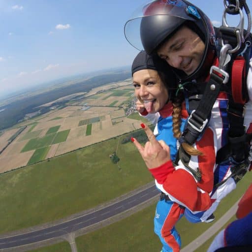 Saut en tandem ESCHBACH 2026 – Image 19